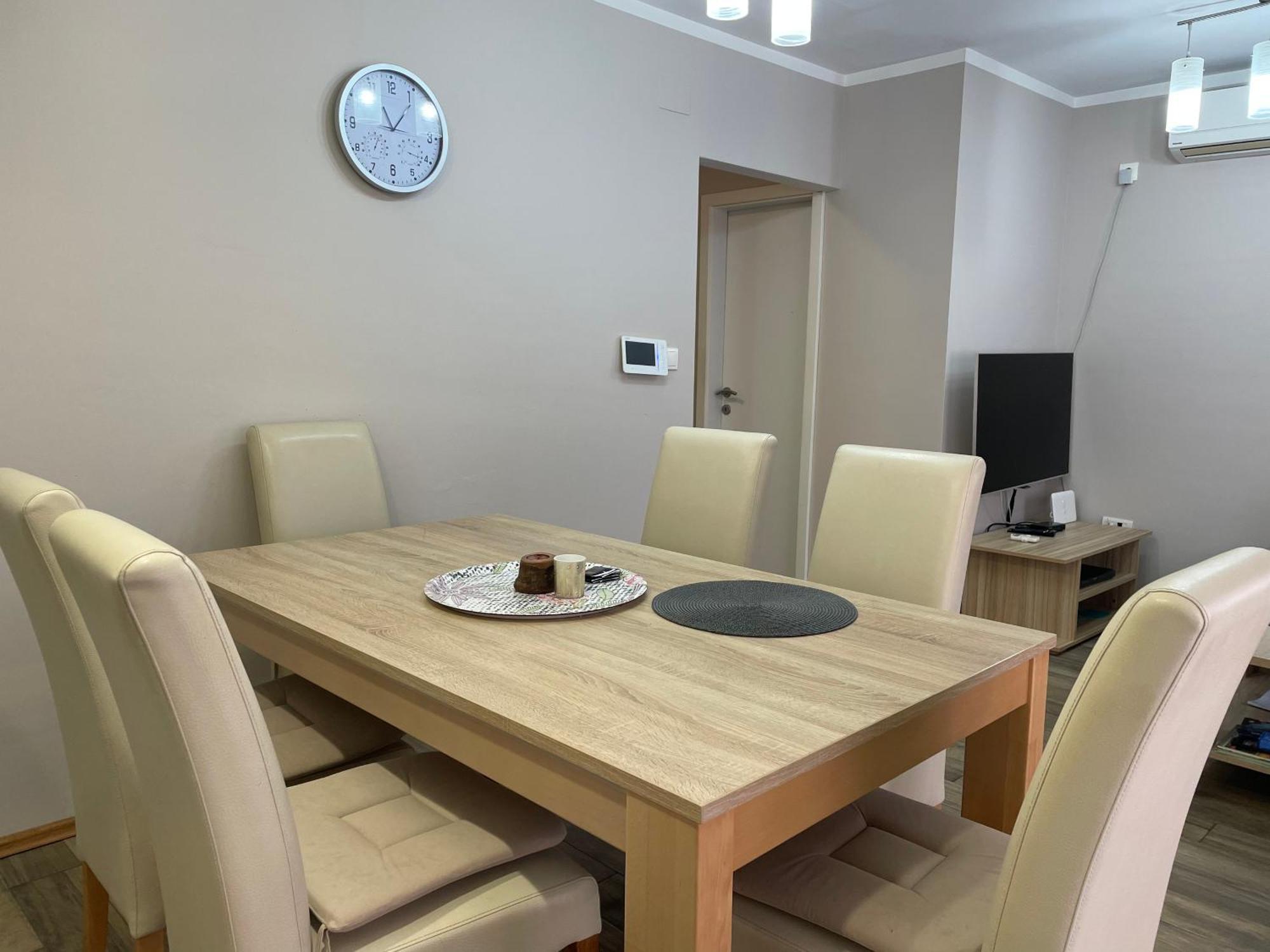 Villa 4 Princesses Vela Luka Exterior photo