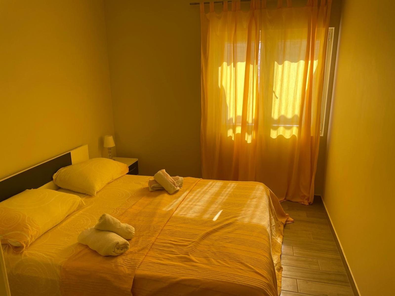 Villa 4 Princesses Vela Luka Exterior photo